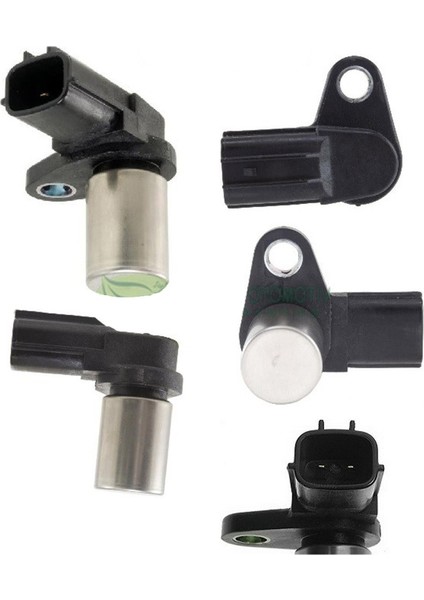 Eksantrik Sensörü 626 1992- 2.0 Fs 323 1999- 1.8 (FSD7-18-230)