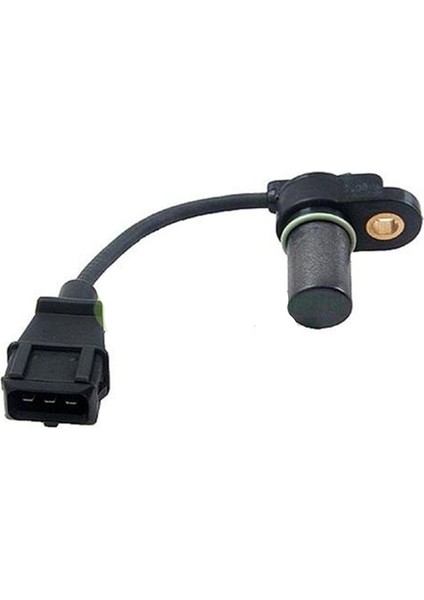 Eksantrik Tdc Sensörü Elantra 1996- (Kablolu) (39350-23010)