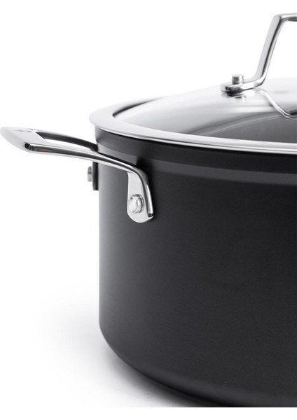 Thor 24 cm Derin Tencere PA3035 fiyatları