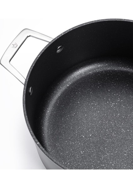 Thor 24 cm Derin Tencere PA3035 modelleri