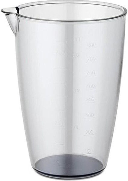 Speed Quadro Çoklu Blender Seti 1000 W Güçlü Performans 1,5 lt Kapasite