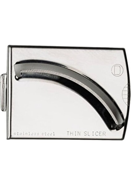 Speed Quadro Çoklu Blender Seti 1000 W Güçlü Performans 1,5 lt Kapasite