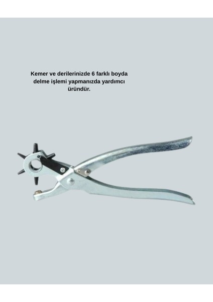 Bfs Kemer Delme fiyatları