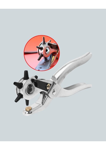 Bfs Kemer Delme indirimleri