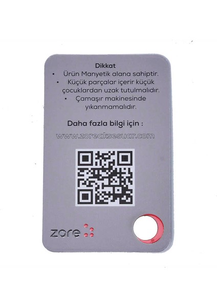 Siyah ​​magnetik Kulaklık Kablo Düzenleyici fiyatları