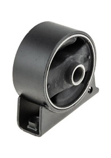 Motor Takozu Outlander 2007- Ön