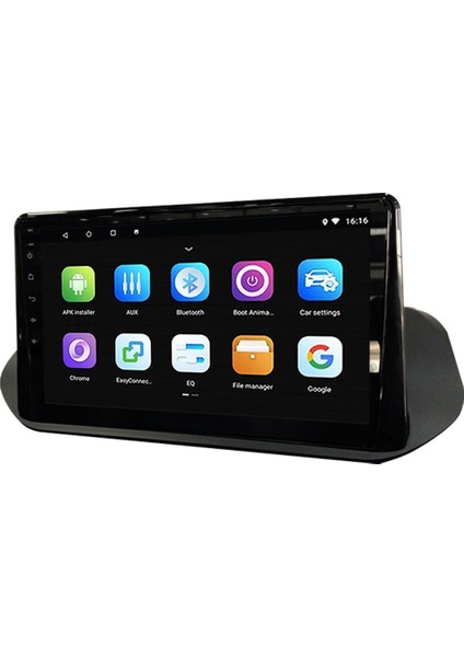 Qashqai 2022 fiyatları