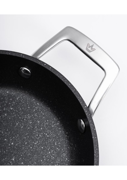 Thor 18 cm Sahan PA3032 fiyatları