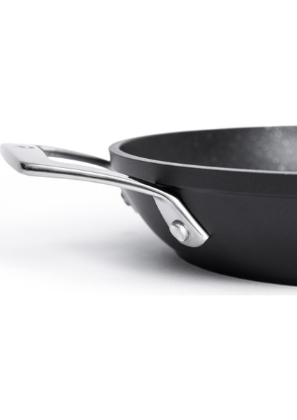 Thor 18 cm Sahan PA3032 modelleri