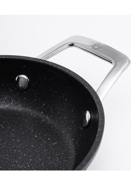 Thor 20 cm Sahan PA3033 fiyatları