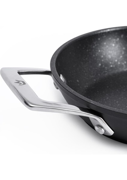 Thor 20 cm Sahan PA3033 modelleri