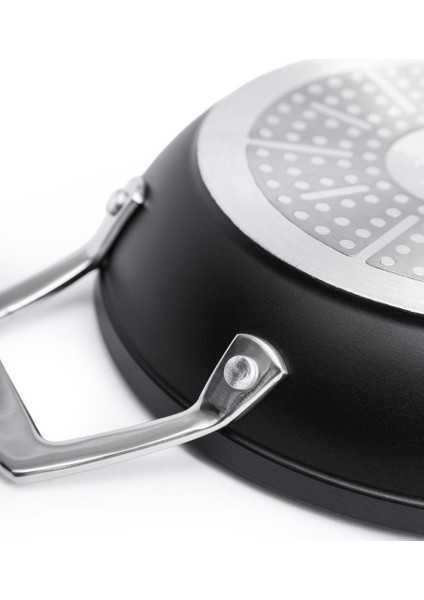 Thor 20 cm Sahan PA3033 fırsatları