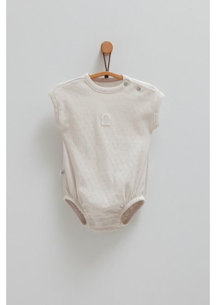 Little Emu Move Boy Body