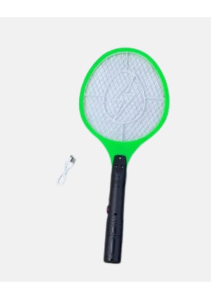 Bfs Pil ile Çalışan Elektronik Sinek Öldürücü – Çocuk ve Evcil Hayvan Dostu Tasarım indirimleri