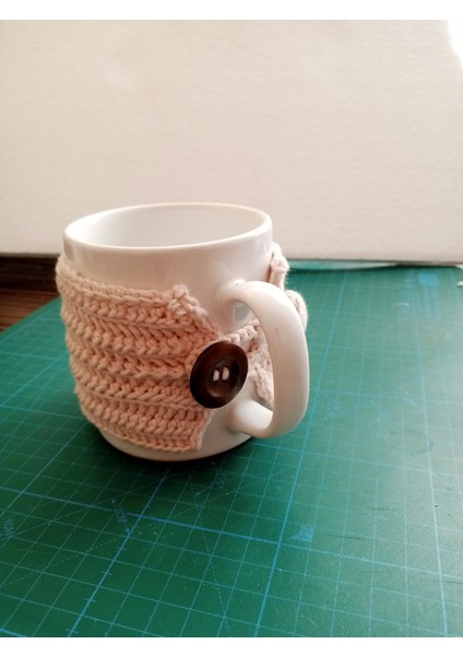 Kalpli Kupa Kılıfı fiyatları