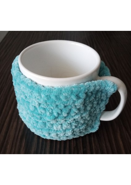 Kupa Kılıfı fiyatları