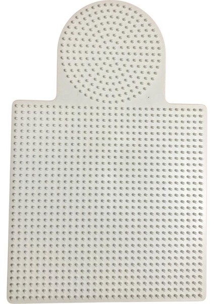 Hama Ütülenebilen Karma Boncuk Seti 3600 Adet Tabla ve Organizer Dahil (5mm Midi Boncuk) (Canlı Karma Renkler Içerir) fırsatları