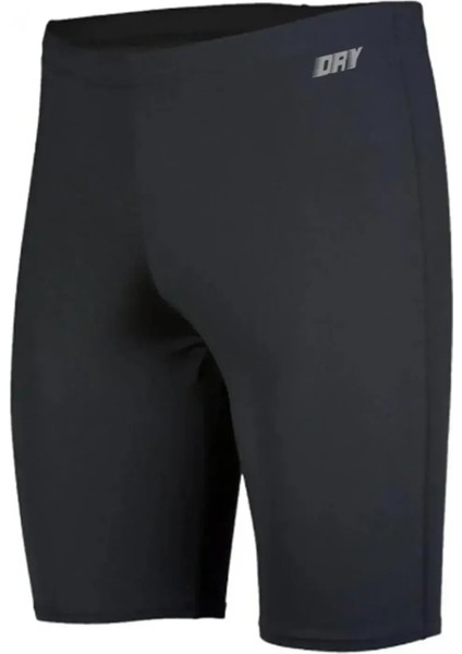 Erkek Düz Antreman Mayosu DRYANT001K Yzm F 34 (UK28) fiyatları