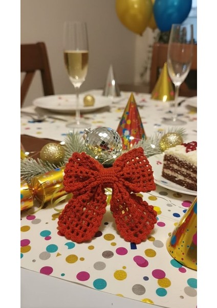 Esu Fiyonk Toka modelleri