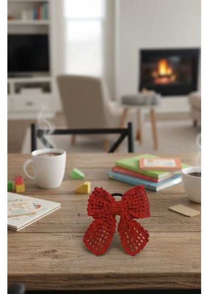 Esu Fiyonk Toka fırsatları