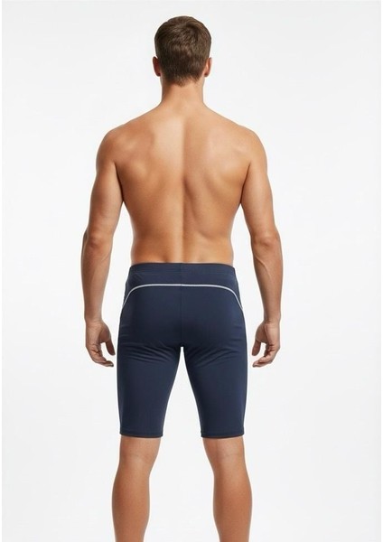 Erkek Yüzücü Mayo 32-34 fiyatları