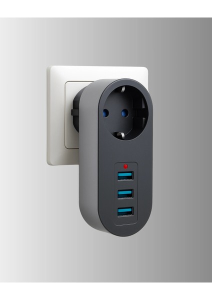 Bfs 3400 Priz fırsatları