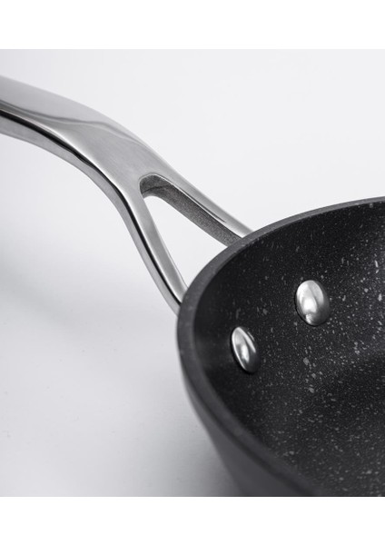 Thor 28 cm Tava PA3031 fiyatları