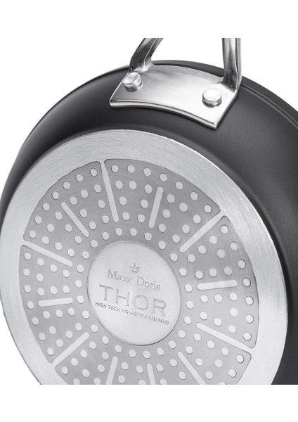 Thor 28 cm Tava PA3031 modelleri