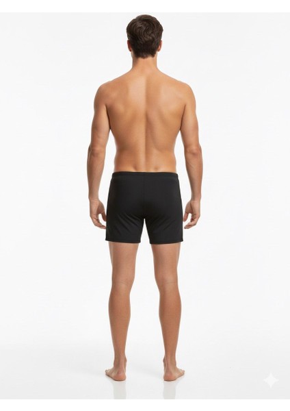 Erkek Yüzücü Mayo M fiyatları