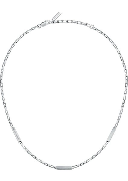 JM425AVD110 Erkek Kolye