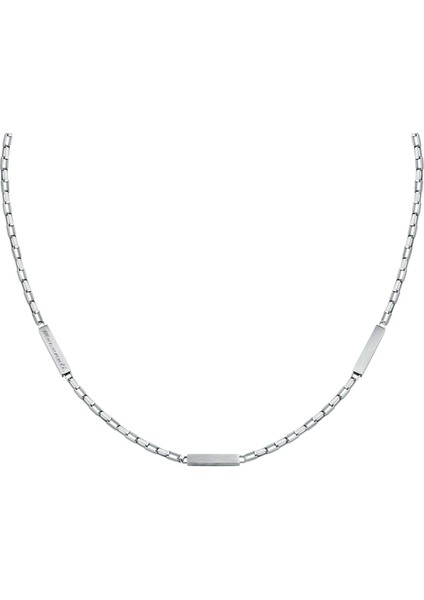 JM425AVD110 Erkek Kolye fiyatları