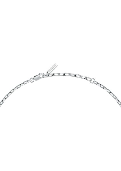 JM425AVD110 Erkek Kolye modelleri