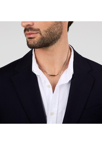 JM425AVD110 Erkek Kolye fırsatları