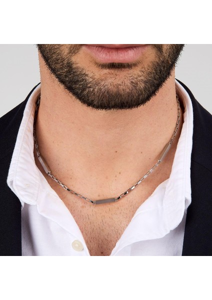 JM425AVD110 Erkek Kolye indirimleri