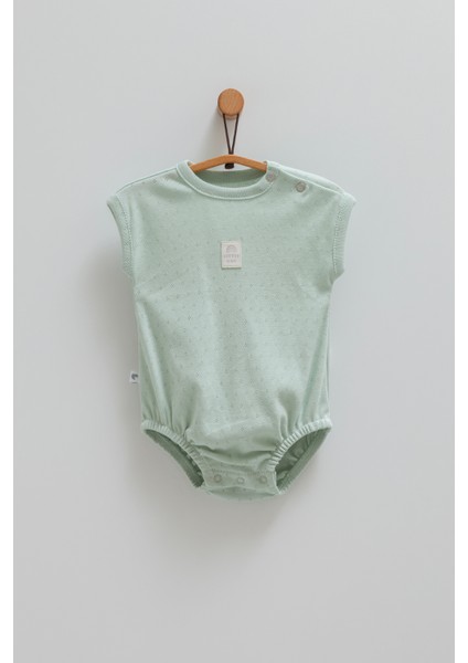 Little Emu Move Boy Body