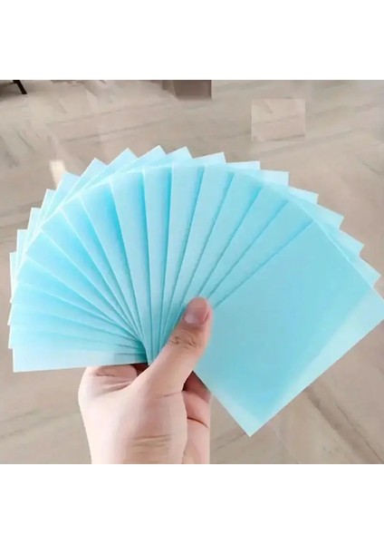 Zemin Temizleme Tabletleri, Çoklu Etkili Zemin Temizleyici - Lisinya fırsatları