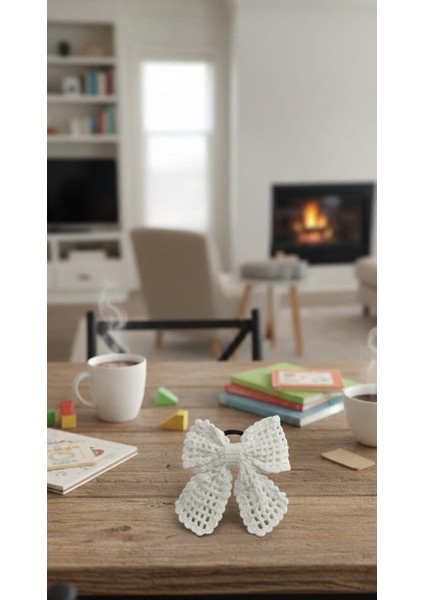 Esuf Fiyonk Toka El Örgüsü fiyatları