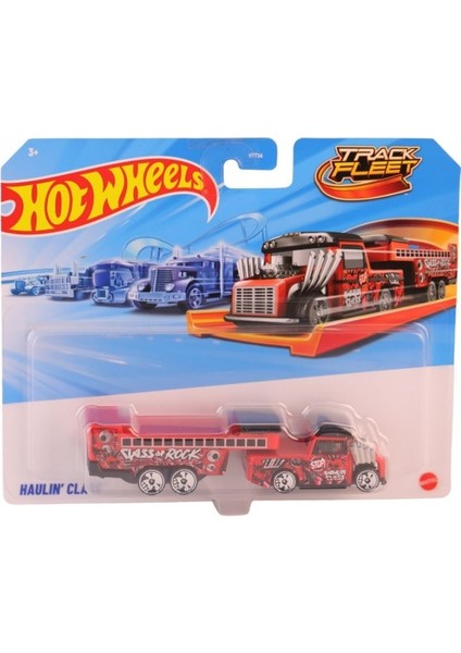 BFM60 Kamyonlar fiyatları