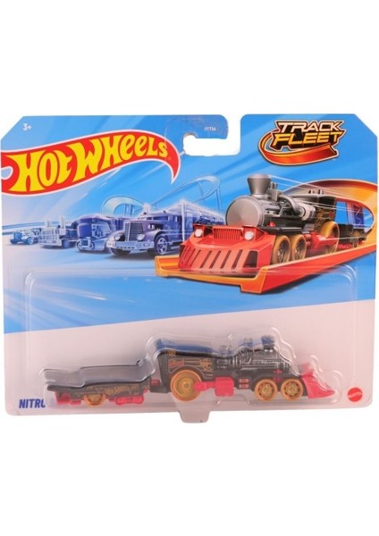 BFM60 Kamyonlar modelleri