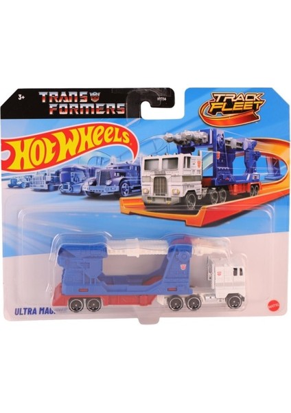 BFM60 Kamyonlar fırsatları