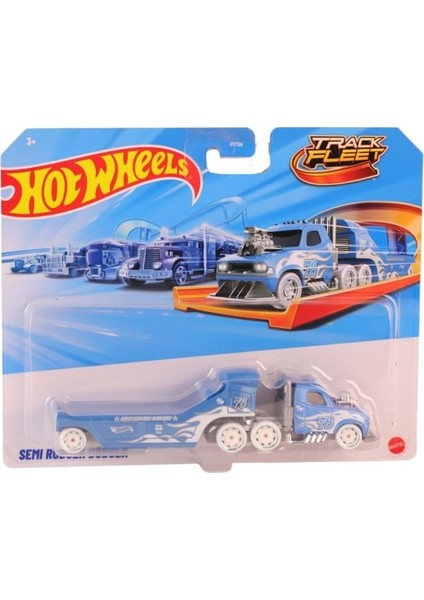 BFM60 Kamyonlar indirimleri