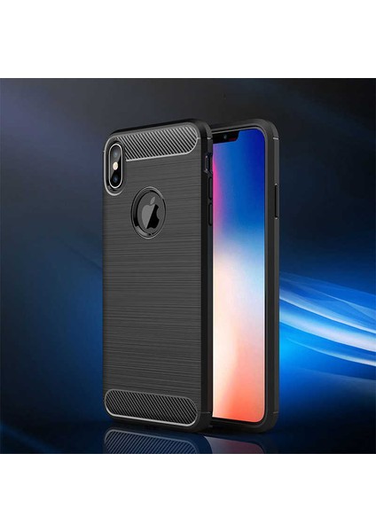 Apple iPhone Xs Max 6.5 Kılıf Zore Room Silikon Kapak fiyatları