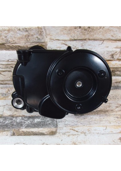 Sfc Debriyaj Kapağı modelleri