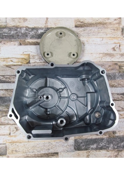 Sfc Debriyaj Kapağı fırsatları