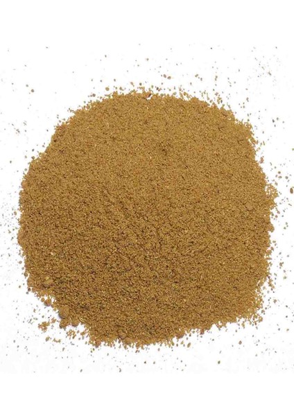 Anason Tozu 400G fiyatları