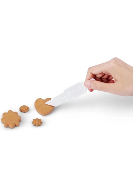 Sparkle Girlz Aşçı Bebek ve Oyun Seti 27CM indirimleri