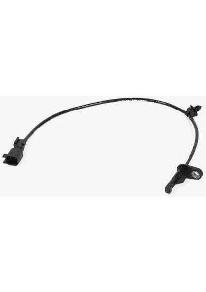 Abs Sensoru Arka Transıt V.362 V.363 16