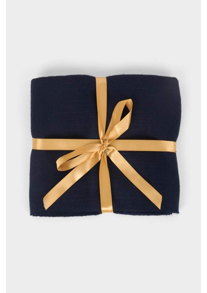 Erkek Dokuma Atkı F4181AX25WN indirimleri