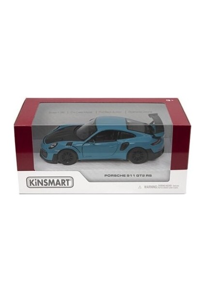 KT5000E Serisi C-B 23 Asorti Kınsmart Karışık