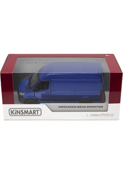 KT5000E Serisi C-B 23 Asorti Kınsmart Karışık fiyatları